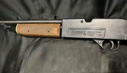 Crosman 66, кал.4.5мм