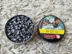 Crosman 66 Powermaster