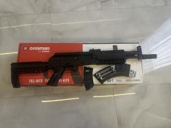 Crosman АК-1