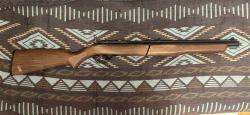 Crosman Benjamin 397 4.5 мм