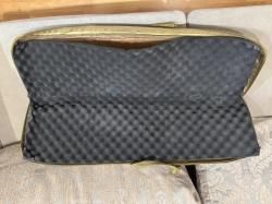 Crosman Benjamin Akela 5.5 мм