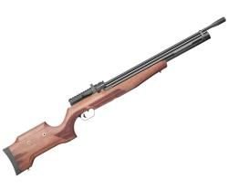 Crosman Benjamin Cayden к.5,5мм орех