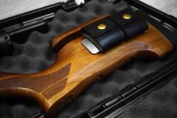 Crosman Benjamin Cayden