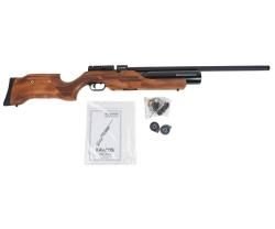Crosman Benjamin Kratos к.5,5мм орех