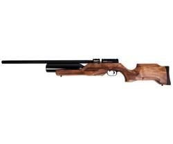 Crosman Benjamin Kratos к.6,35мм орех