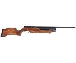 Crosman Benjamin Kratos к.6,35мм орех