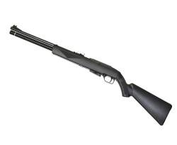 crosman benjamin wildfire pcp