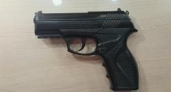 CROSMAN C 11