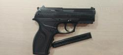 CROSMAN C 11