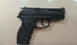 CROSMAN C 11