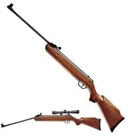 Crosman C1K77 Quest 500