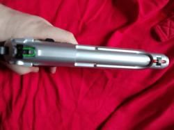 Crosman CM9B Mako (Beretta)