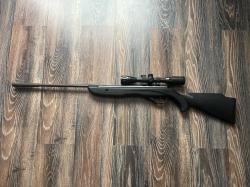 CROSMAN CST8M22XKT