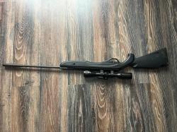 CROSMAN CST8M22XKT