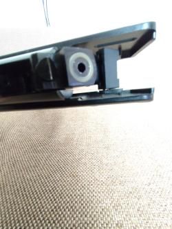 Crosman Diamondback 4.5 мм