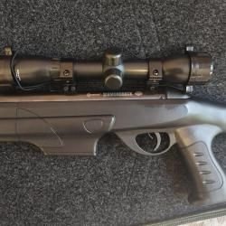 Crosman Diamondback