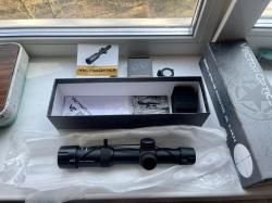 Crosman DPMS SBR Full Auto