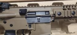 CROSMAN DPMS SBR