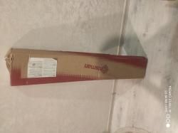 Crosman Inferno 4.5 мм