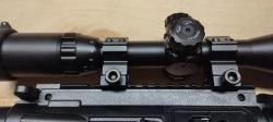 Crosman M4-177