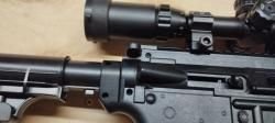 Crosman M4-177