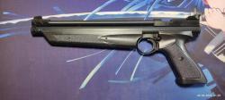 Crosman P1377