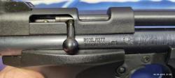 Crosman P1377