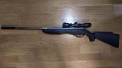 CROSMAN Phantom CS1K77SM,