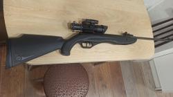 CROSMAN Phantom