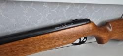 Crosman QUES 500
