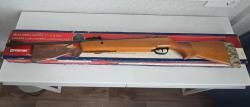 Crosman QUES 500