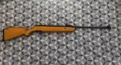 Crosman Quest 1000