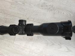Crosman Rem NPSS 8-RNP77XDCM Camo