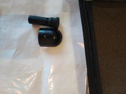 Crosman Rem NPSS 8-RNP77XDCM Camo