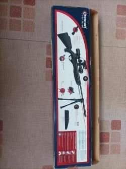 CROSMAN TAC 1 EXTREME