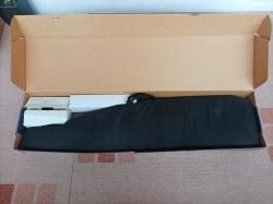 CROSMAN TAC 1 EXTREME