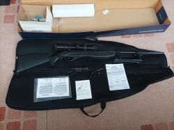 CROSMAN TAC 1 EXTREME