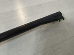 Crosman torrent sx 