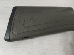 Crosman torrent sx 