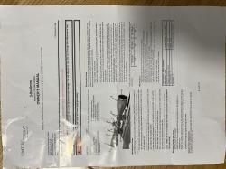 Crosman Trail NP 8-BT1K77SNP