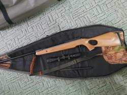 Crosman Trail NP XL 1500