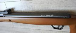 Crosman Valiant