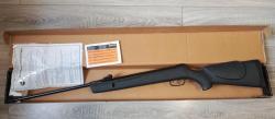 Иж 38 рычажок, Gamo Shadow 1000, Kral Smersh R1