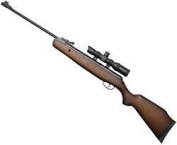 Crosman Vantage Copperhead 4.5 мм