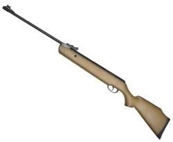 Crosman Vantage Газовый поршень (Усиленная)