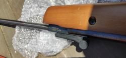 Crosman Vantage NP