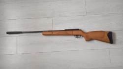  Crosman Venom 8-CVW1K77NP 4,5мм