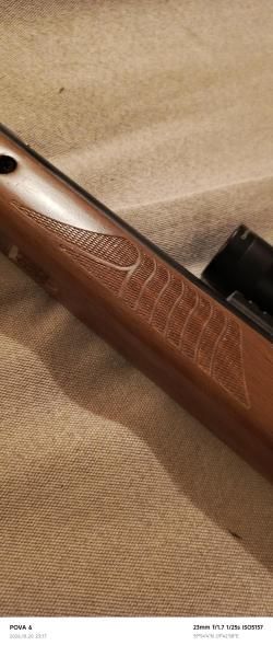Crosman venom nitri