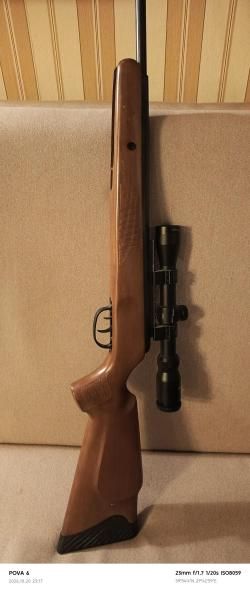Crosman venom nitri