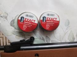 Crosman винтаж NP R8 30020